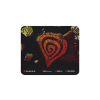 Podkładka pod mysz Genesis Promo - Ancient Stone of Genesis 250x210mm