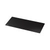 Podkładka pod mysz Genesis Carbon 500 Ultra logo 1100x450mm
