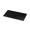 Podkładka pod mysz Genesis Carbon 500 Hyper logo 1200x600mm