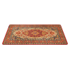 products/incom/UWKRMYP00090_a2.jpg