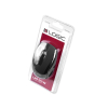 products/incom/UWLCMYBBO050_a3.jpg