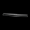 products/incom/UWLKKLB00010_a1.jpg