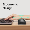 products/incom/UWLKKLB00010_a2.jpg
