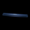 products/incom/UWLKKLB00020_a1.jpg