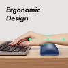 products/incom/UWLKKLB00020_a2.jpg