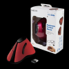 products/incom/UWLKMYBBO0H0_a2.jpg