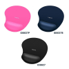 products/incom/UWLKMYP00100_a2.jpg