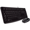 products/incom/UWLOKMBPS010_a1.jpg
