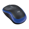 products/incom/UWLOMYBBO350_a1.jpg