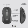 products/incom/UWLOMYBBO910_a1.jpg