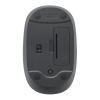 products/incom/UWLOMYBBO9U0_a1.jpg