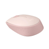products/incom/UWLOMYBBOAD0_a2.jpg