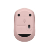 products/incom/UWLOMYBBOAD0_a3.jpg