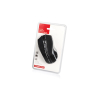 products/incom/UWMDMYBBO010_a4.jpg
