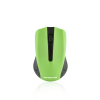 products/incom/UWMDMYBBO060_a1.jpg