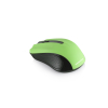 products/incom/UWMDMYBBO060_a2.jpg