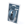 products/incom/UWMDMYBBO290_a3.jpg