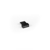 products/incom/UWMDMYBBO350_a5.jpg
