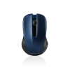 products/incom/UWMDMYBPO280_a1.jpg