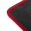 products/incom/UWMDMYP00040_a2.jpg