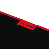 products/incom/UWMDMYP00040_a3.jpg