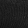 products/incom/UWMDMYP00070_a8.jpg