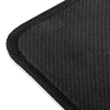 products/incom/UWMDMYP00080_a3.jpg