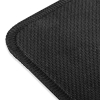 products/incom/UWMDMYP00090_a3.jpg