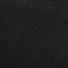 products/incom/UWMDMYP00090_a4.jpg