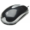 products/incom/UWMHMYBPO040_a1.jpg
