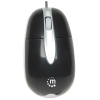 products/incom/UWMHMYBPO040_a2.jpg