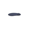 products/incom/UWMHMYP00050_a1.jpg