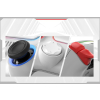 products/incom/UWMPGPBB0000_a4.jpg