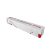 products/incom/UWMPMYP00010_a3.jpg