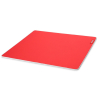 products/incom/UWMPMYP00020_a1.jpg