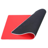 products/incom/UWMPMYP00020_a2.jpg