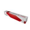 products/incom/UWMPMYP00020_a3.jpg