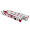 products/incom/UWMPMYP00040_a5.jpg