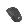 products/incom/UWNCKMBPS000_a10.jpg
