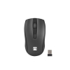 products/incom/UWNCKMBPS000_a11.jpg