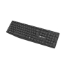 products/incom/UWNCKMBPS000_a2.jpg