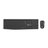 products/incom/UWNCKMBPS000_a5.jpg