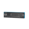 products/incom/UWNCKMBPS000_a6.jpg