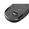 products/incom/UWNCKMBPS000_a7.jpg