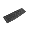 products/incom/UWNCKMBPS000_a8.jpg