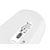 products/incom/UWNCMYBBO2E0_a1.jpg