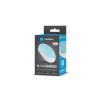 products/incom/UWNCMYBBO2E0_a5.jpg