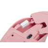 products/incom/UWNCMYBBO2K0_a1.jpg