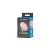 products/incom/UWNCMYBBO2K0_a7.jpg
