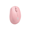 products/incom/UWNCMYBBO2K0_a8.jpg